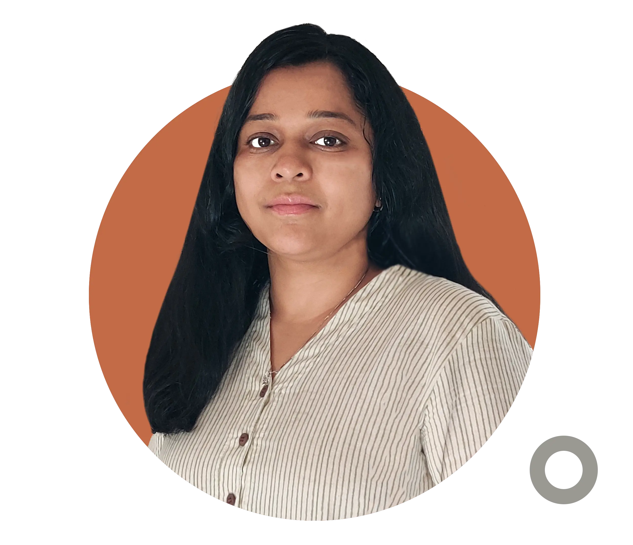 Sanjivani Deshpande